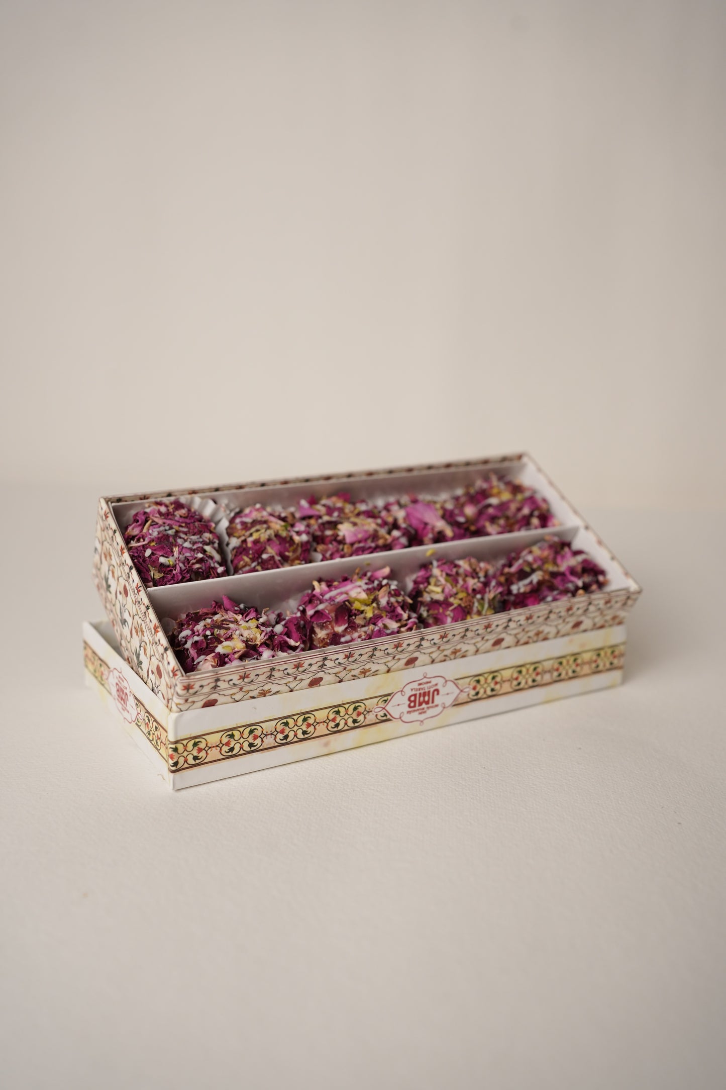 Diwali Hamper Box 2025