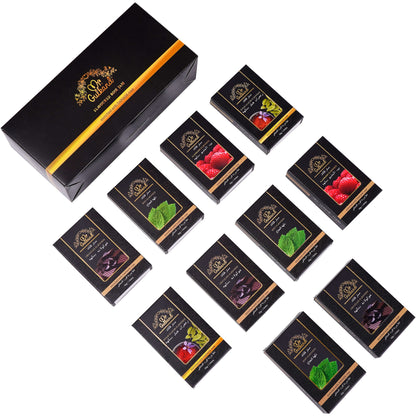 BOUQUET OF GULKAND(50GMS)