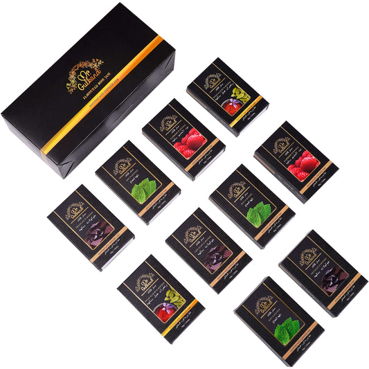 BOUQUET OF GULKAND(50GMS)