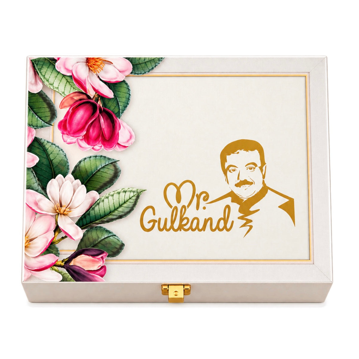 Gift-E-Gold