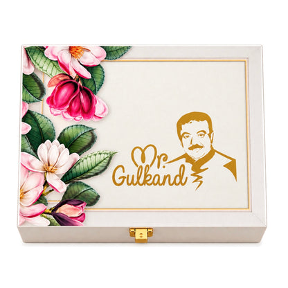 Gift-E-Gold