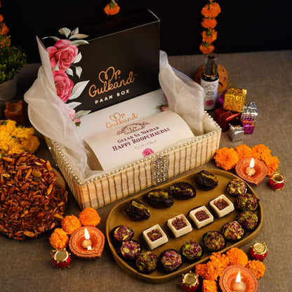 Diwali Hamper