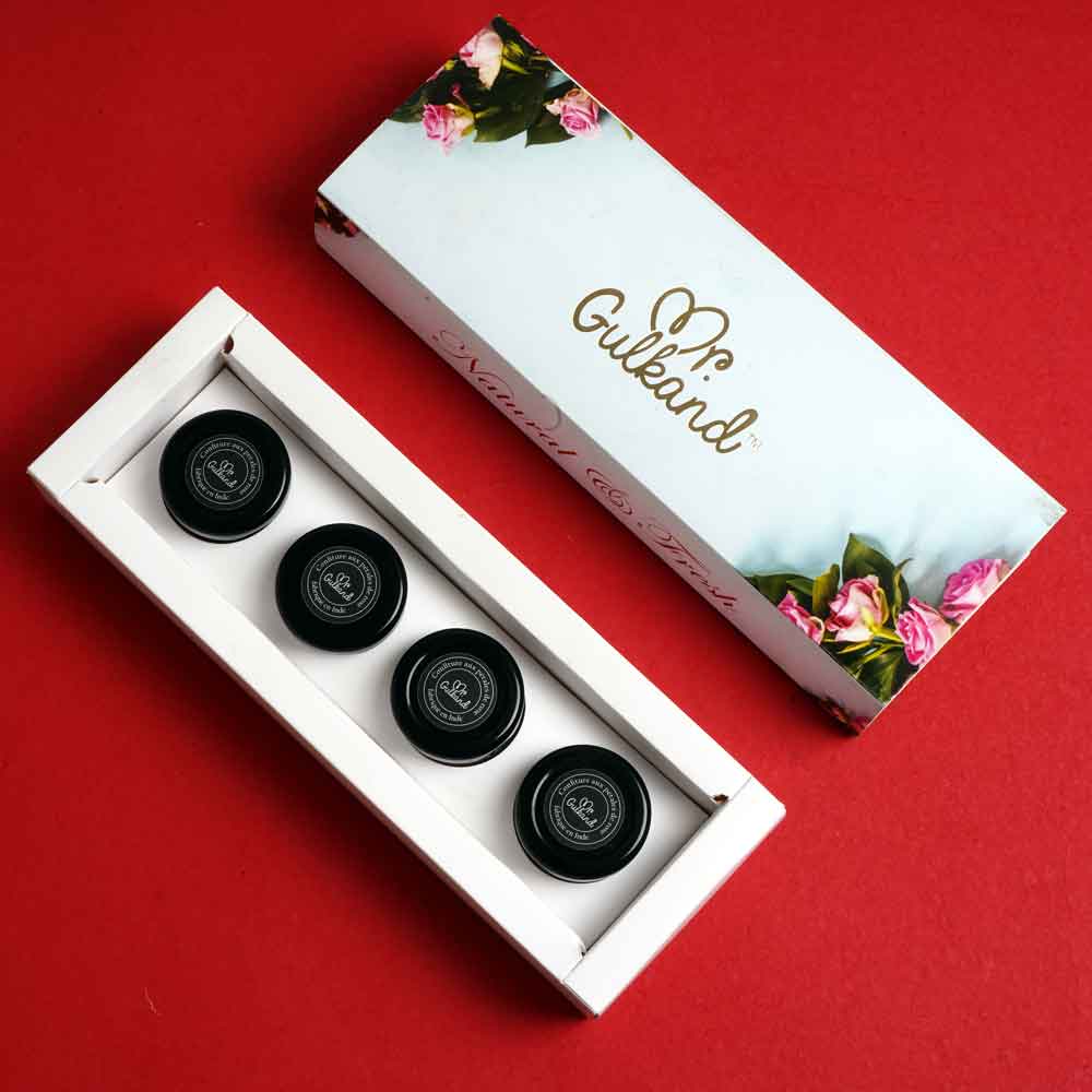 Pan Box +Slider