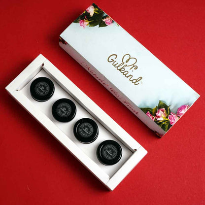 Pan Box +Slider